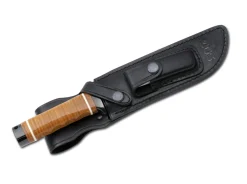 SOG Bowie 2.0 Braun Outlet