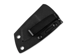 Kizer Bowtie D2 Black Schwarz Discount