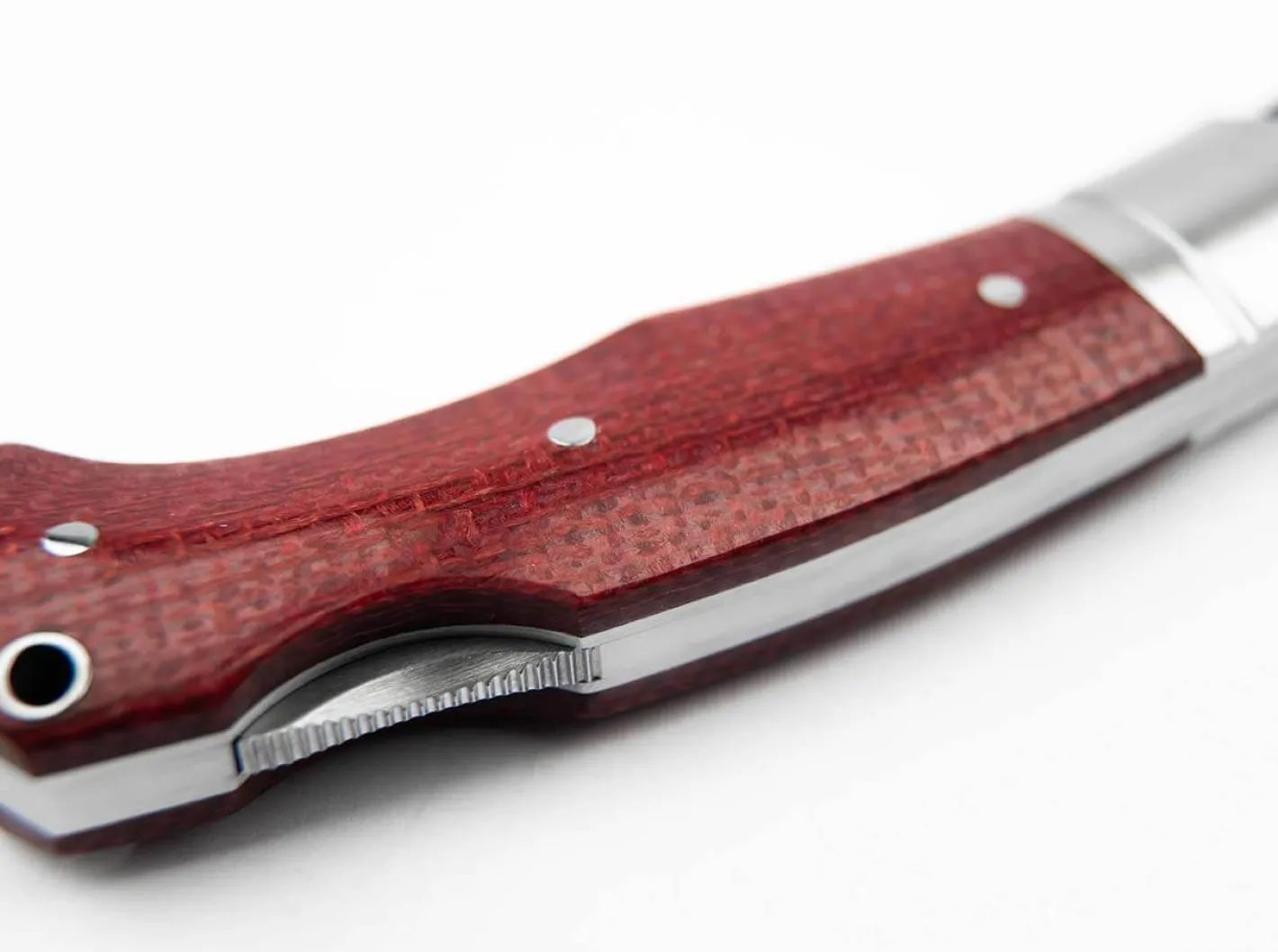 Böker Manufaktur Solingen Boxer Damast Sale