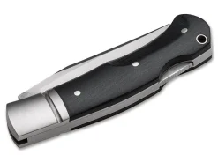 Böker Manufaktur Solingen Boxer Micarta Outlet