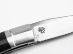 Böker Manufaktur Solingen Boxer Micarta Outlet