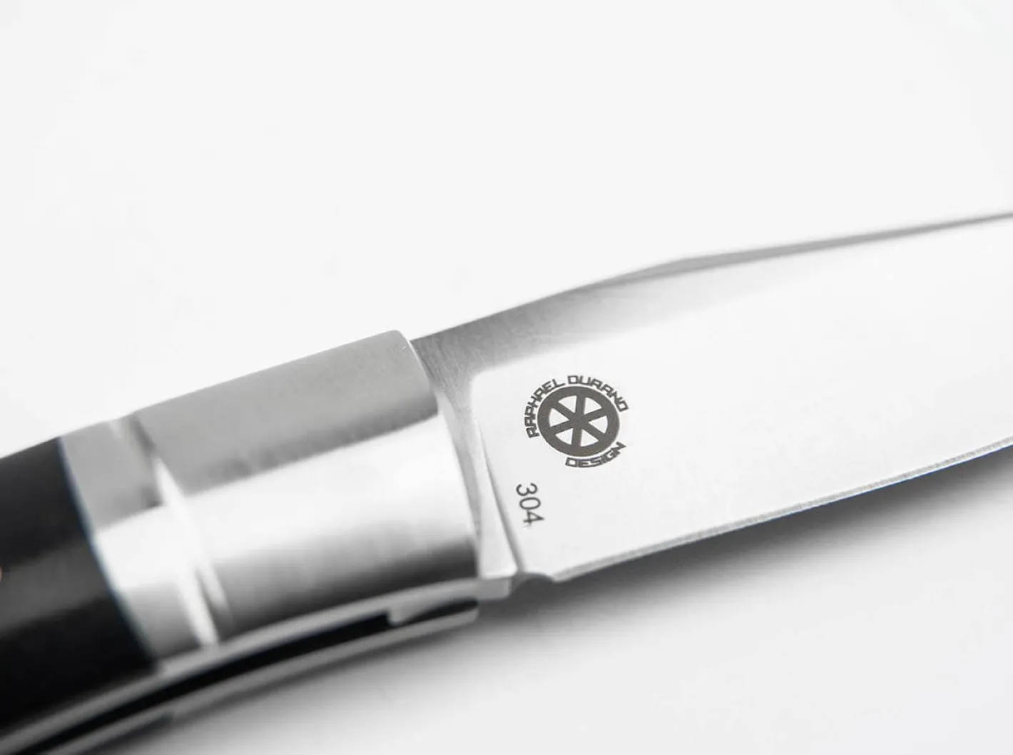 Böker Manufaktur Solingen Boxer Micarta Sale
