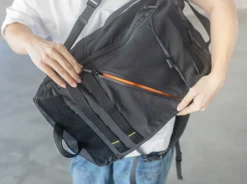 Nitecore BP23 Schwarz Discount