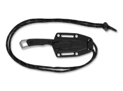 Kershaw Brace Schwarz Discount