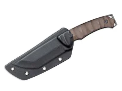 Magnum Breacher Braun New