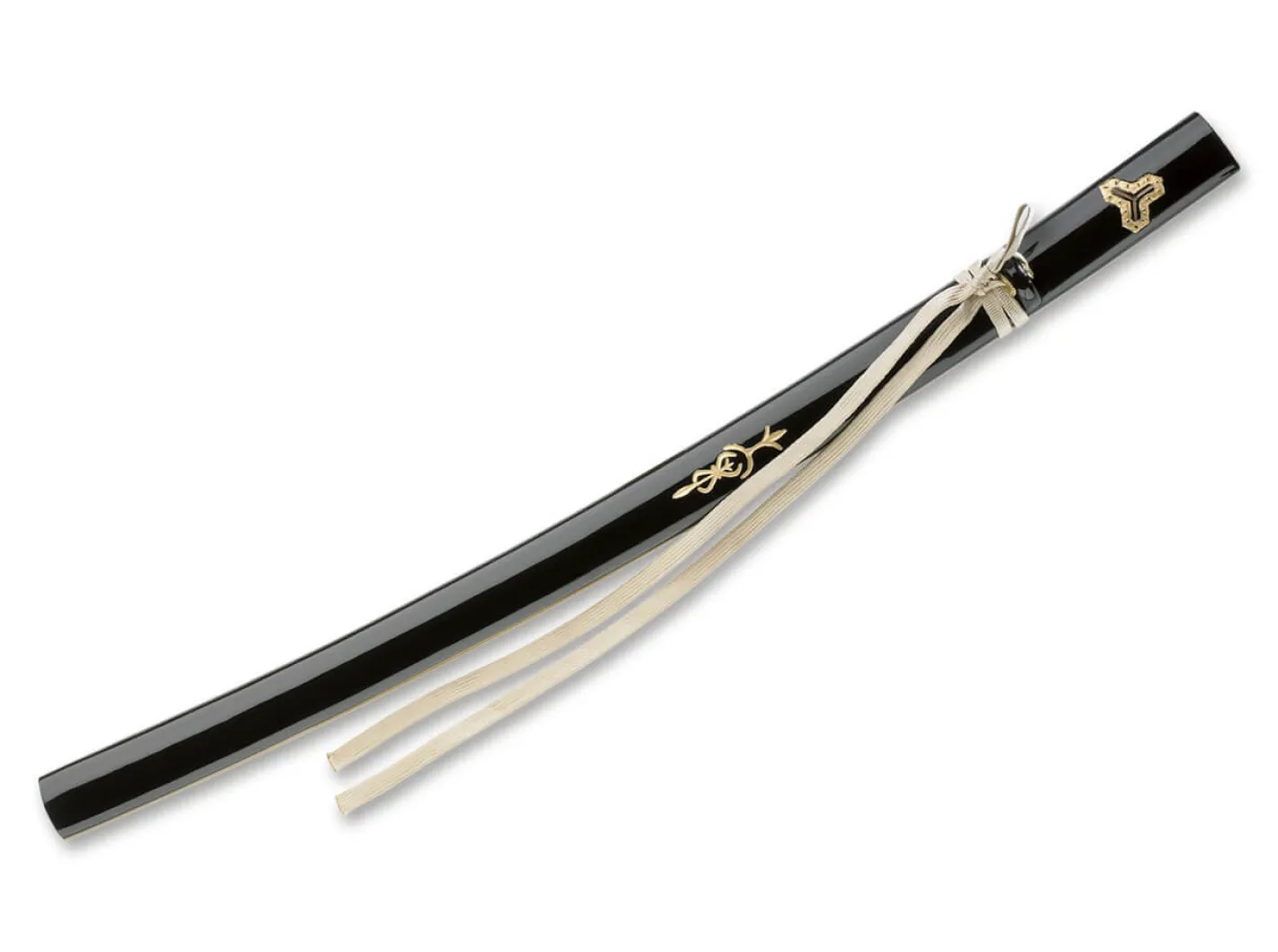 Magnum Bride's Sword Schwarz Sale