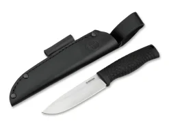 Böker Manufaktur Solingen Bronco Basic Schwarz Online