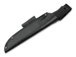 Böker Manufaktur Solingen Bronco Basic Schwarz Online