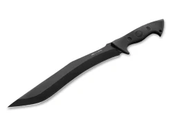 Outdoor Edge Brush Demon Schwarz Sale