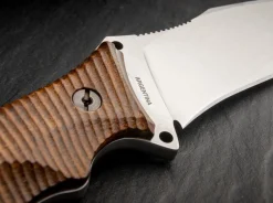 Böker Arbolito Buffalo Soul 42 Braun Discount