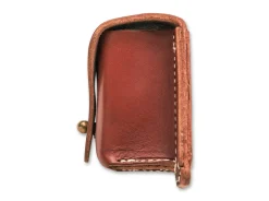 TOPS Knives Bushcraft Pouch Braun New