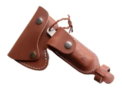 Karesuando Bushcraft Set Singi Braun