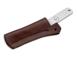 Karesuando Bushcraft Set Överlevnad Braun Online