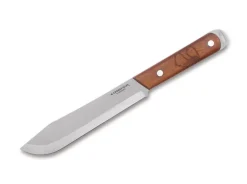 Condor Butcher Knife Braun Sale