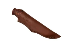 Karesuando Bäver 8 Braun New