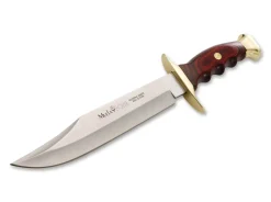 Muela BW-22 Braun Online