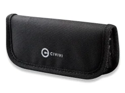 CIVIVI C-01 Pouch Schwarz Best