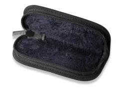 CIVIVI C-01 Pouch Schwarz Best