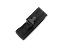 TB Outdoor C.A.C. Textile Case Schwarz Best