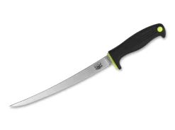 Kershaw Calcutta Fillet Knife 9" Grau New