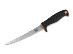 Kershaw Calcutta Fillet Knife 7" Grau Online