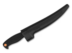Kershaw Calcutta Fillet Knife 6" Grau Sale