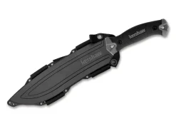 Kershaw Camp 10 Schwarz New