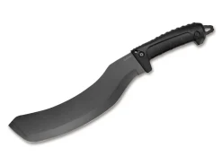 Kershaw Camp 12 Schwarz Discount