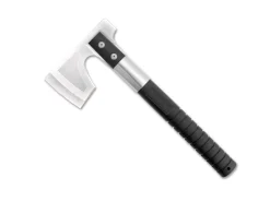 SOG Camp Axe Schwarz Outlet