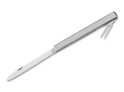 Fox Knives Camping Grau New