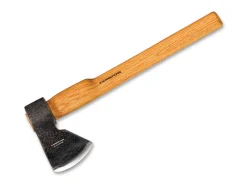 Condor Cantina Axe Braun Discount