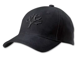 Böker Manufaktur Solingen Cap Blackout Schwarz Discount
