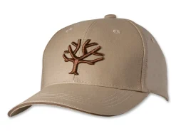 Böker Manufaktur Solingen Cap Desert Khaki Clearance