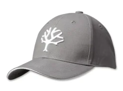 Böker Manufaktur Solingen Cap Grey & White Grau Discount