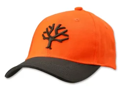 Böker Manufaktur Solingen Cap Orange Best