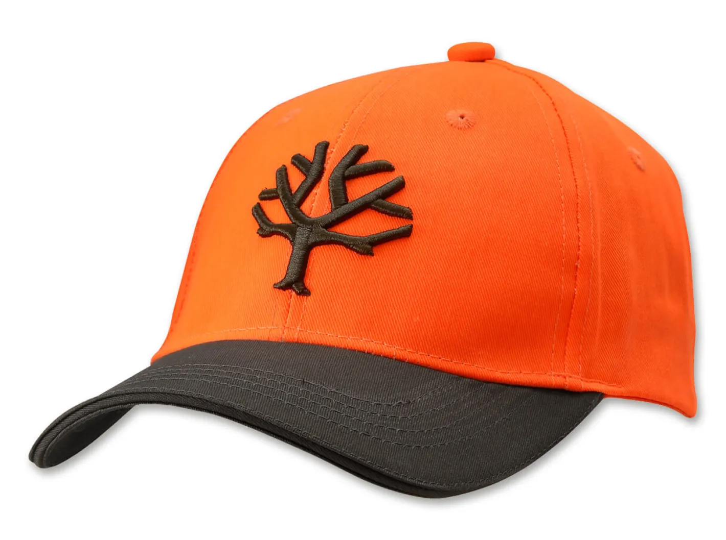 Böker Manufaktur Solingen Cap Orange Best