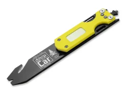 Antonini CAR SOS Rescue Tool Gelb New