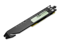 Antonini CAR SOS Rescue Tool Gelb New