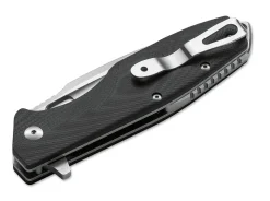 Böker Plus Caracal Folder Outlet