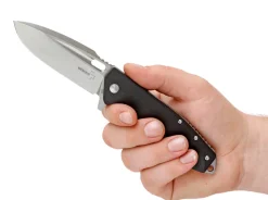 Böker Plus Caracal Folder Outlet