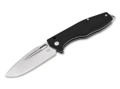 Böker Plus Caracal Folder 42 Hot