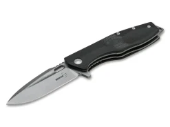 Böker Plus Caracal Folder Mini Discount
