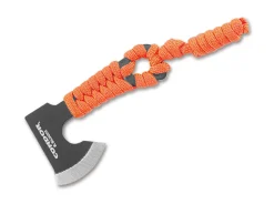 Condor Carlitos Neck Hatchet Orange Outlet