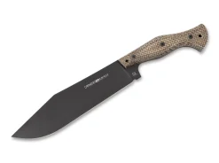 Viper Carnera Black Blade Brown Canvas Braun Discount