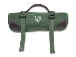 Condor Carry Folder Roll Grün