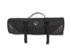 Condor Carry Machete Roll Schwarz Online