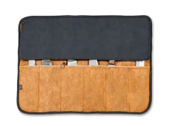 Condor Carry Machete Roll Schwarz Online