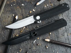 Böker Plus Cataclyst Flipjoint Outlet
