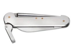 Magnum Catamaran Silber