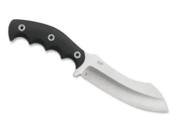 CRKT Catchall Schwarz Discount